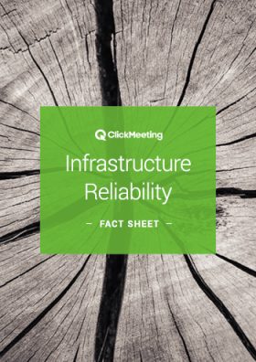 infrastructure_reliability