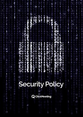security_policy