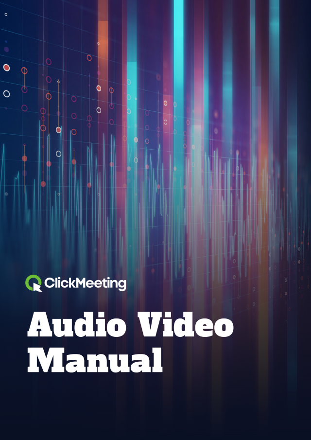 audio_video_manual_b
