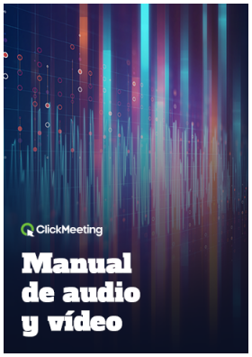 audio_video_manual_es