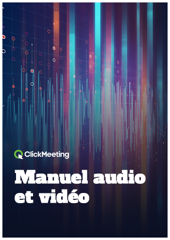 audio_video_manual_fr