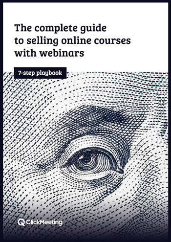 selling_courses