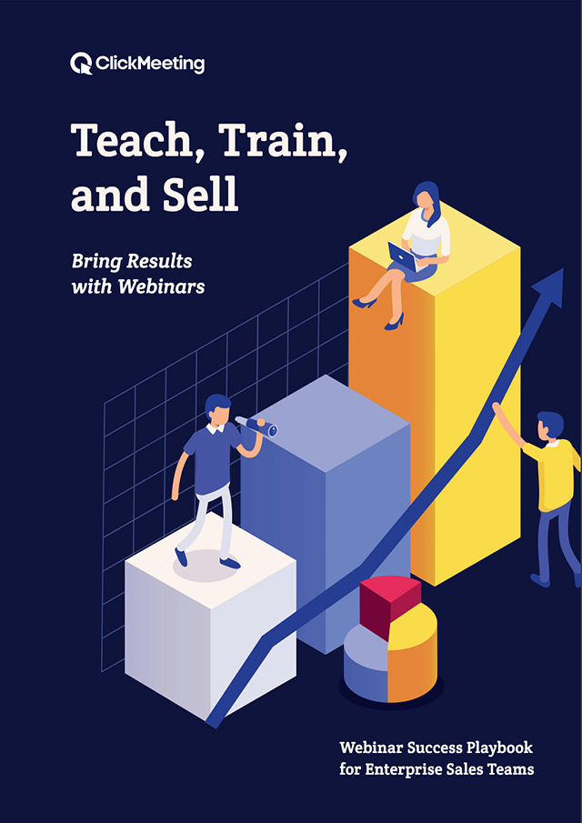 teach-train-sell-EN