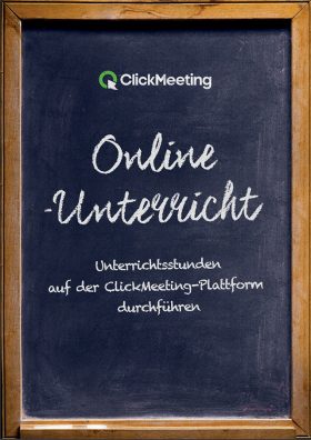 online-teaching-DE