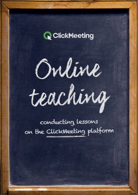 online-teaching-EN