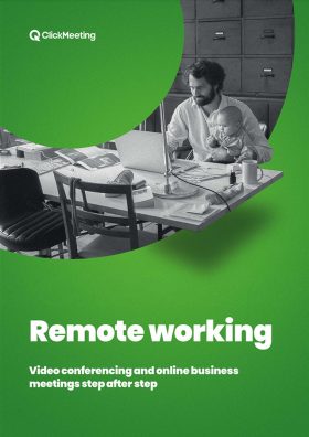 remote-working-EN