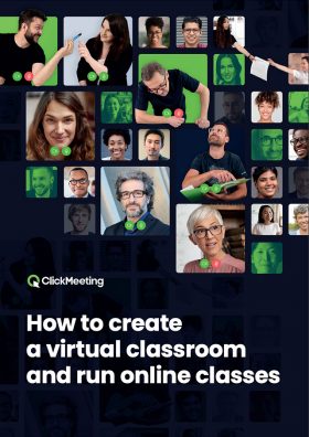 virtual-classroom-EN