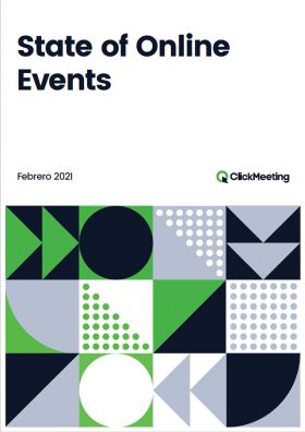 state-of-online-events-2021-ES
