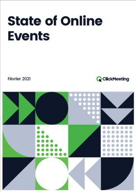 state-of-online-events-2021-FR
