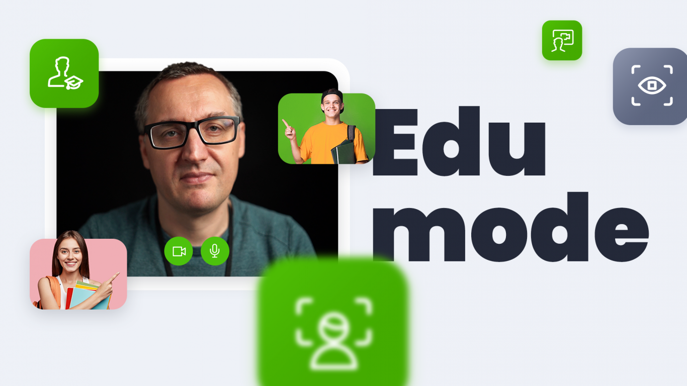 ClickMeeting Video Tutorials | Knowledge Base - Help Center Clickmeeting