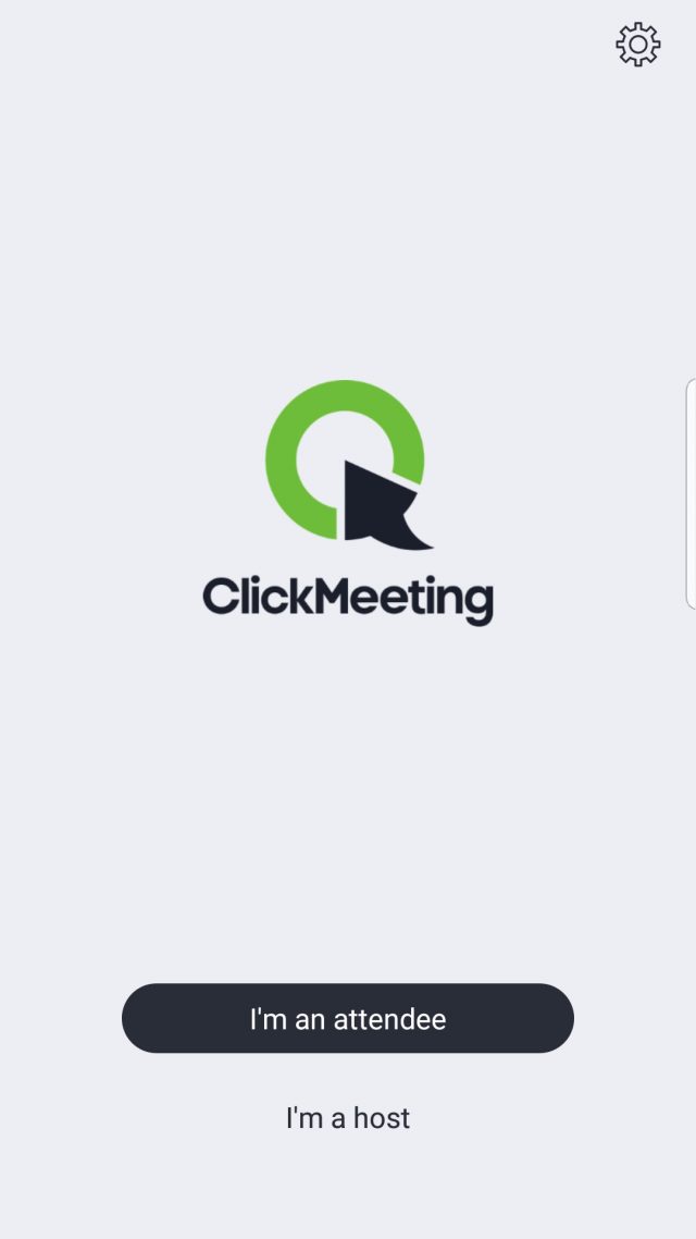 About ClickMeeting - Help Center Clickmeeting