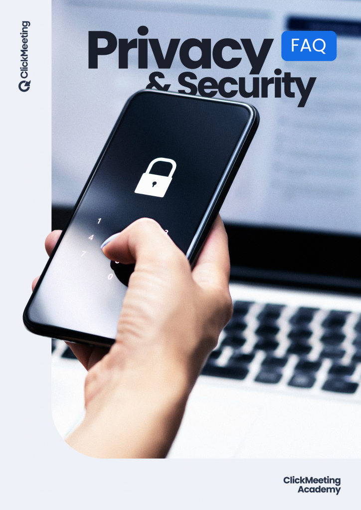 Help privacy. Help privacy