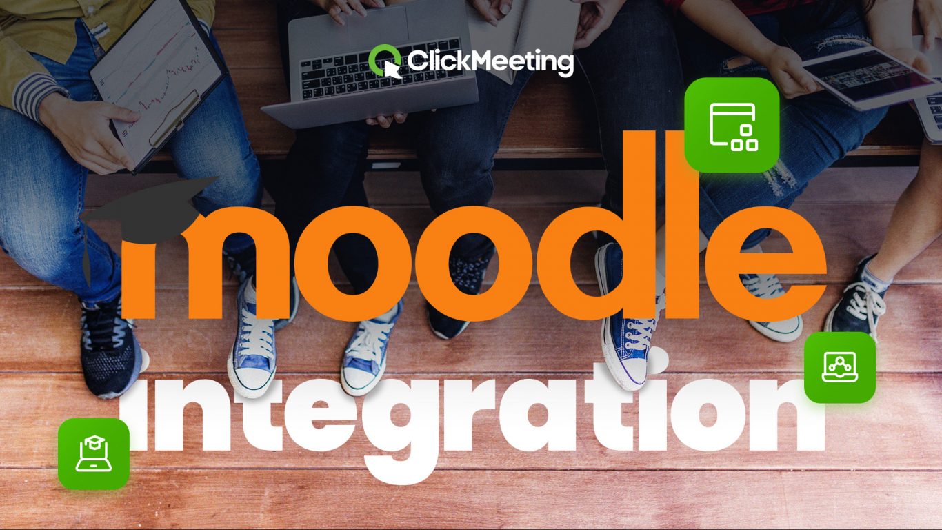ClickMeeting Video Tutorials | Knowledge Base - Help Center Clickmeeting
