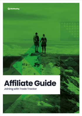 cm-affiliate-guide