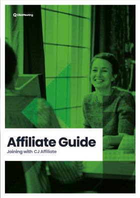 cm-affiliate-guide
