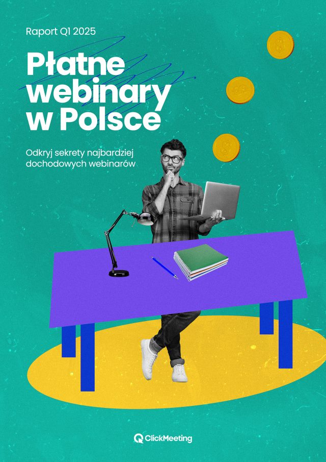 cover-PL (2)