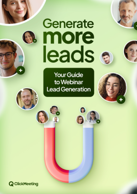 Screenshot 2025-11-12 at 08.58.21